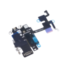 Ersatz für iPhone 14 Wlan Wifi Empfang Flex Kabel Antenne GPS Signal Antenna Cable