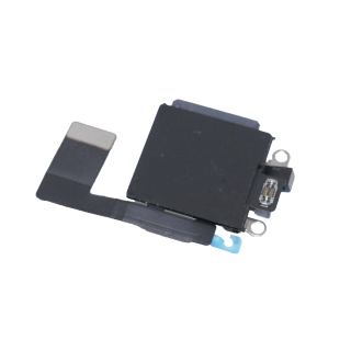 Ersatz für iPhone 14 Sim Karte Karten SIM-Fach Leser Flex Card Reader Kartenleser