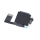 Ersatz für iPhone 14 Sim Karte Karten SIM-Fach Leser Flex Card Reader Kartenleser