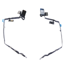 für iPhone 14 Pro A2650 Bluetooth Antenne Flexkabel Leitung Signal Cable GPS Empfang