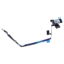für iPhone 14 Pro A2650 Bluetooth Antenne Flexkabel Leitung Signal Cable GPS Empfang