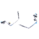Ersatz für iPhone 14 Pro Bluetooth Antenne Flex Leitung Signal Cable GPS Empfang