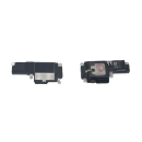 für iPhone 14 Pro A2650 Lautsprecher Modul Loudspeaker Klingeltöne Musik Buzzer