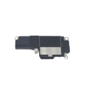 für iPhone 14 Pro A2650 Lautsprecher Modul Loudspeaker Klingeltöne Musik Buzzer