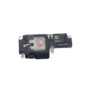 für iPhone 14 Pro A2650 Lautsprecher Modul Loudspeaker Klingeltöne Musik Buzzer