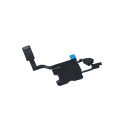 für iPhone 14 Pro Annäherung Lichtsensor Sensor...