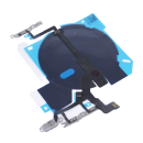 Ersatz für iPhone 14 Pro A2650 NFC Antenne Antenna Wireless Charging Felx Power Volume Flex