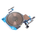 Ersatz für iPhone 14 Pro A2650 NFC Antenne Antenna Wireless Charging Felx Power Volume Flex