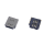 für iPhone 14 Pro A2650 Sim Karte Karten SIM-Fach Leser Flex Board Card Reader