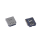 für iPhone 14 Pro A2650 Sim Karte Karten SIM-Fach Leser Flex Board Card Reader