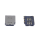 für iPhone 14 Pro A2650 Sim Karte Karten SIM-Fach Leser Flex Board Card Reader