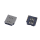 Ersatz für iPhone 14 Pro Sim Karte Karten SIM-Fach Leser Flex Card Reader
