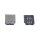 Ersatz für iPhone 14 Pro Sim Karte Karten SIM-Fach Leser Flex Card Reader