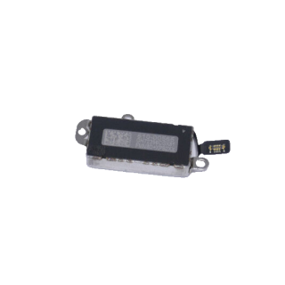 für iPhone 14 Pro Vibration Vibrations Vibrator Motor Flex Kabel Taptic Engine