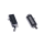 Ersatz für iPhone 14 Pro A2650 Vibration Vibrations Flex Taptic Engine