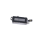 Ersatz für iPhone 14 Pro A2650 Vibration Vibrations Flex Taptic Engine