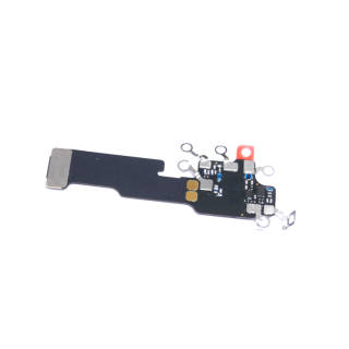 für iPhone 14 Pro A2650 Wlan Wifi Empfang Flex Kabel Antenne GPS Signal Antenna