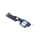für iPhone 14 Pro A2650 Wlan Wifi Empfang Flex Kabel Antenne GPS Signal Antenna