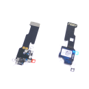Ersatz für iPhone 14 Pro Wlan Wifi Flex Antenne...