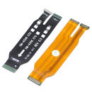 Samsung Galaxy A54 SM-A546B A34 5G SM-A346F Flex Display Main Board Haupt Flex