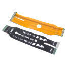 Samsung Galaxy A54 SM-A546B A34 5G SM-A346F Flex Display Main Board Haupt Flex