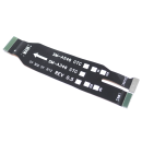 Samsung Galaxy A54 SM-A546B A34 5G SM-A346F Flex Display Main Board Haupt Flex