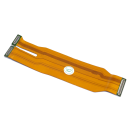 Samsung Galaxy A54 SM-A546B A34 5G SM-A346F Flex Display Main Board Haupt Flex