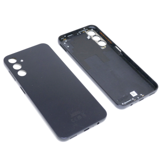 Original Samsung Galaxy A14 4G SM-A145R/DSN Akkudeckel Backcover Akkufachdeckel