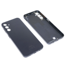 Original Samsung Galaxy A14 4G SM-A145R/DSN Akkudeckel Backcover Akkufachdeckel