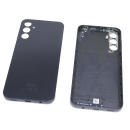 Original Samsung Galaxy A14 4G SM-A145R/DSN Akkudeckel Backcover Akkufachdeckel