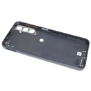 Original Samsung Galaxy A14 4G SM-A145R/DSN Akkudeckel Backcover Akkufachdeckel