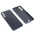Original Samsung Galaxy A14 4G SM-A145R/DSN Akkudeckel Backcover Akkufachdeckel