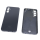 Original Samsung Galaxy A14 4G SM-A145R/DSN Akkudeckel Backcover Akkufachdeckel