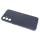 Original Samsung Galaxy A14 4G SM-A145R/DSN Akkudeckel Backcover Akkufachdeckel