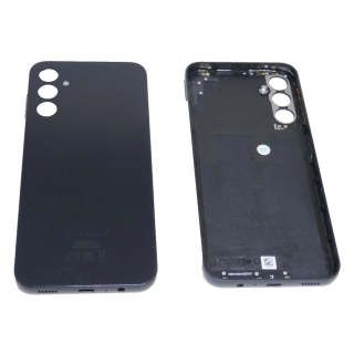 Original Samsung Galaxy A14 4G SM-A145R/DSN Akkudeckel Backcover Volume Taste