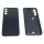 Original Samsung Galaxy A14 4G SM-A145R/DSN Akkudeckel Backcover Volume Taste