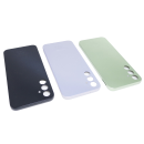 Original Samsung Galaxy A14 5G SM-A146P/DSN Akkudeckel...