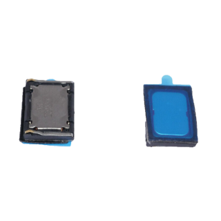 Lautsprecher Klingeltöne Buzzer für ZTE Blade S6 V6 X7 / Nokia 3310 2017