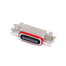 Samsung Galaxy A5 SM-A520F 2017 A520 Ladebuchse Flex USB Dock Connector Type-C