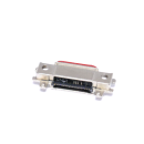 Samsung Galaxy A5 SM-A520F 2017 A520 Ladebuchse Flex USB Dock Connector Type-C