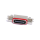 Samsung Galaxy A5 SM-A520F 2017 A520 Ladebuchse Flex USB Dock Connector Type-C