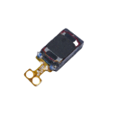 Samsung Galaxy A10 A32 5G A51 5G A90 5G M10...