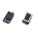 Samsung Galaxy A21S SM-A217F / A41 SM-A415F / M32 SM-M325F Hörmuschel Ohrmuschel
