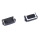 Samsung Galaxy A21S SM-A217F / A41 SM-A415F / M32 SM-M325F Hörmuschel Ohrmuschel