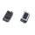 Samsung Galaxy A21S SM-A217F / A41 SM-A415F / M32 SM-M325F Hörmuschel Ohrmuschel