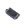 Samsung Galaxy A21S SM-A217F / A41 SM-A415F / M32 SM-M325F Hörmuschel Ohrmuschel