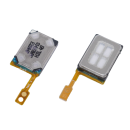 Samsung Galaxy A33 5G SM-A336B Hörmuschel Earspeaker...