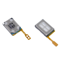 Samsung Galaxy A33 5G SM-A336B Hörmuschel Earspeaker...