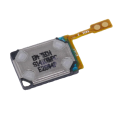 Samsung Galaxy A33 5G SM-A336B Hörmuschel Earspeaker Earpiece Ohrmuschel