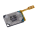 Samsung Galaxy A33 5G SM-A336B Hörmuschel Earspeaker Earpiece Ohrmuschel
